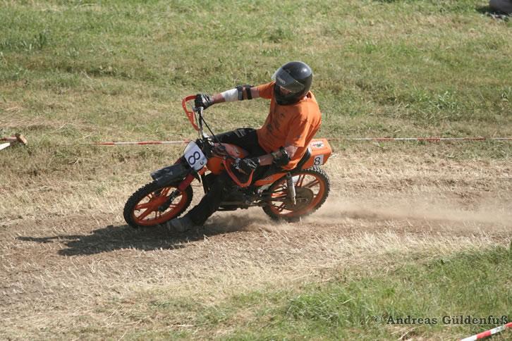 Mofa_2006 (299)_jpg.jpg